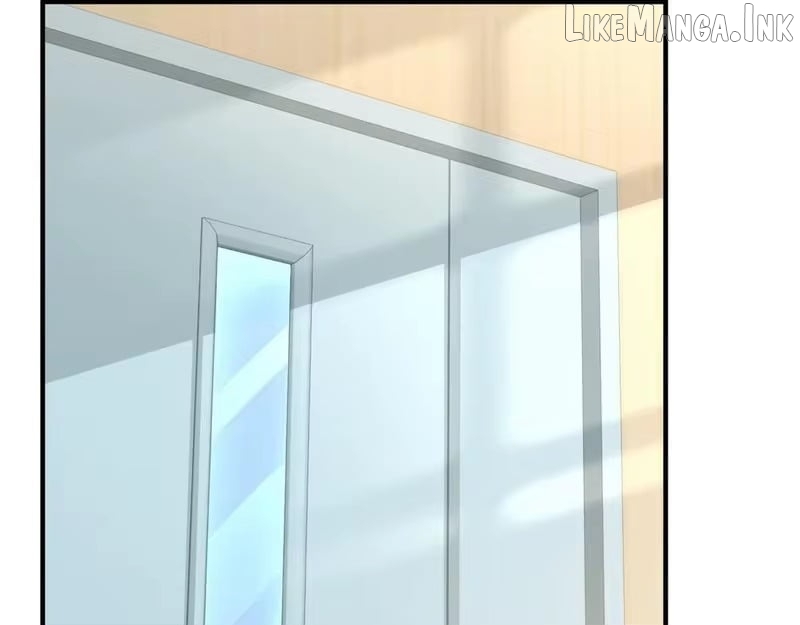 I randomly have a new career every week Chapter 914  - page 73